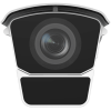 mini bala ip 8 megapixel / 30 mts ir exir / lente 2.8 mm / h.265+ / wdr 120 db / poe / exterior ip67 / videoanaliticos integrados