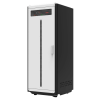 gabinete de almacenamiento hv48100bcu y hasta 12 hv48100bmu