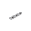 dji cargador para 3 baterías m4dbat