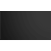 pantalla lcd 46" para tv wall / entrada hdmi vga dvi dp / monitor robusto / bisel delgado (2.5 mm) / soportan daisy chain (conexión en cadena sin software)