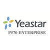 licencia enterprise anual para conmutador p570
