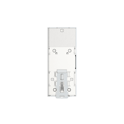 fuente de alimentación ac/dc 240w din rail para switch industrial fuente de alimentación ac/dc 240w din rail para switch industrial