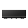 terminal de escritorio inteligente sunmi d3 mini / procesador qualcomm hexa core 2.4 ghz / 3 gb ram + 32 gb rom / pantalla principal 10.1" ips / impresora térmica integrada 58 mm / android 13 / bluetooth 5.0 / wi fi dual band / batería