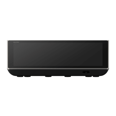 terminal de escritorio inteligente sunmi d3 mini / procesador qualcomm hexa core 2.4 ghz / 3 gb ram + 32 gb rom / pantalla principal 10.1" ips / impresora térmica integrada 58 mm / android 13 / bluetooth 5.0 / wi fi dual band / batería terminal de escritorio inteligente sunmi d3 mini / procesador qualcomm hexa core 2.4 ghz / 3 gb ram + 32 gb rom / pantalla principal 10.1" ips / impresora térmica integrada 58 mm / android 13 / bluetooth 5.0 / wi fi dual band / batería