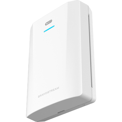 punto de acceso wi fi 7 para pared / gwn7670wm / mimo 2x2:2 dl ul ofdma / modulación 4096 qam / 2.5g ethernet poe+ / hasta 256 clientes / qos avanzado / cobertura 175 mts / gestión integrada y en la nube punto de acceso wi fi 7 para pared / gwn7670wm / mimo 2x2:2 dl ul ofdma / modulación 4096 qam / 2.5g ethernet poe+ / hasta 256 clientes / qos avanzado / cobertura 175 mts / gestión integrada y en la nube