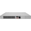 switch core/distribución ekit administrable / capa 3 / 48 puertos gigabit poe+ + 4 sfp+ / poe perpetuo / poe budget 849 w / sin licenciamiento