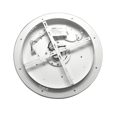 ventilador de techo con luminario led de 110 v ca 50/60 hz / 88 w / 3 tonos de luz (6500 4 000 2 700 k) / con giro 360° / diámetro 495 mm / 6 velocidades / dimeable. ventilador de techo con luminario led de 110 v ca 50/60 hz / 88 w / 3 tonos de luz (6500 4 000 2 700 k) / con giro 360° / diámetro 495 mm / 6 velocidades / dimeable.
