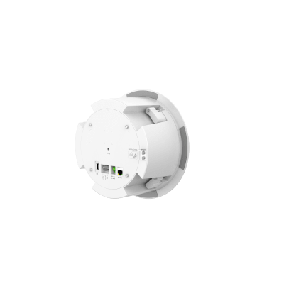 altavoz sip multidifusión de 30w para seguridad y comunicación efectiva altavoz sip multidifusión de 30w para seguridad y comunicación efectiva