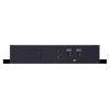 módulo de baterías externas, para extensión de tiempo de respaldo, compatible con ols2000rt2ua