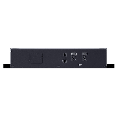 módulo de baterías externas, para extensión de tiempo de respaldo, compatible con ols2000rt2ua módulo de baterías externas, para extensión de tiempo de respaldo, compatible con ols2000rt2ua