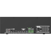 [acuseek] nvr 32 megapixel (8k) / 64 canales ip / acusense / anpr / conteo de personas / heat map / 16 bahías de disco duro / 2 tarjetas de red / soporta raid con hot swap / 2 hdmi en 8k / soporta pos / alarmas i/o / acu