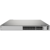 switch ekit core para fibra Óptica administrable capa 3 / 16 puertos sfp 10 gbps + 8 puertos sfp28 25 gbps / capacidad de conmutación 1,120 gbit/s / gestión gratuita desde la nube / sin licenciamiento / ruteo dinamico (rip, ospf, is