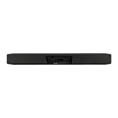 sistema de videoconferencia todo en uno | tecnología soundcap eye™ | cámara 4k con smart framing | conexión usb simple | cancelación de eco adaptativo | reducción de ruido sistema de videoconferencia todo en uno | tecnología soundcap eye™ | cámara 4k con smart framing | conexión usb simple | cancelación de eco adaptativo | reducción de ruido