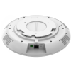 altavoz sip multicast de 15w con wi fi, bluetooth y 3 micrófonos direccionales