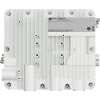 punto de acceso wi fi 7 para exterior / sectorial 70º / 1,024 usuarios / puerto sfp+ / hasta 6.45 gbps / gestión gratuita desde la nube