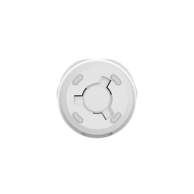 cámara pt wi fi / 4k (8 megapíxeles) / visión nocturna inteligente en color / detección humana / detección de mascota / llamada a la app con un toque / almacenamiento en microsd y nube cámara pt wi fi / 4k (8 megapíxeles) / visión nocturna inteligente en color / detección humana / detección de mascota / llamada a la app con un toque / almacenamiento en microsd y nube