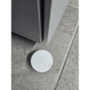 (zigbee) sensor de detección de derrame de agua inalámbrico con tecnologia zigbee