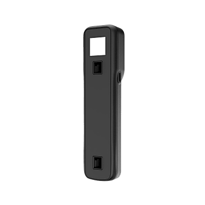 minix cámara termográfica portátil para celulares (android) / conexión inalámbrica a dispositivo / lente 3.5 mm / ip40 / jpeg (imagen) / video (mp4) / rango de medición de 20°c a 350°c minix cámara termográfica portátil para celulares (android) / conexión inalámbrica a dispositivo / lente 3.5 mm / ip40 / jpeg (imagen) / video (mp4) / rango de medición de 20°c a 350°c