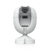 cámara unifi protect g6 instant con wifi, 4k, sensor de imagen 8mp 1/1.8", multi tops ai, audio bidireccional, visión nocturna ir, protección ipx5, reconocimiento facial y de matrícula