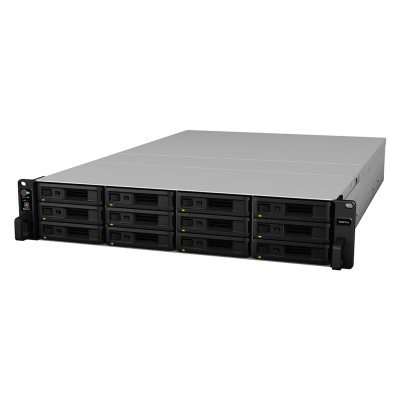 rackstation rs3618xs | almacenamiento empresarial | cpu intel xeon d 1521 | 12 bahías | escalable a 36 bahías | 8gb ddr4 ecc | 10gbe | compatibilidad con virtualización . rackstation rs3618xs | almacenamiento empresarial | cpu intel xeon d 1521 | 12 bahías | escalable a 36 bahías | 8gb ddr4 ecc | 10gbe | compatibilidad con virtualización .