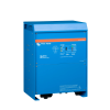 quattro 48/10000/140 100/100 230v / inversor cargador de onda pura / entrada 48 vcc / salida 8000 w 230 vca 60 hz