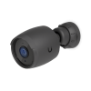 cámara unifi protect g6 bullet, poe, 1.8" 4k, ai multi tops, visión nocturna ir 30m, protección ip66, reconocimiento facial y placa, montaje en pared, techo y poste