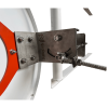 antena direccional / 2 ft / 5.9 7 ghz / ganancia 30 dbi / slant de 45 ° y 90° / incluye jumpers con conector n macho a rpsma / montaje y radomo incluido.