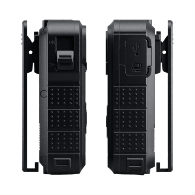 body camera para seguridad, video full hd, descarga de vídeo automática con estación, pantalla tft con indicador de batería y memoria. body camera para seguridad, video full hd, descarga de vídeo automática con estación, pantalla tft con indicador de batería y memoria.