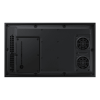 pantalla profesional led 24" para exterior protección para exterior 3t / full hd (1080p) / hdmi / lan / brillo 1500 cd/m2 / compatible con montaje vesa