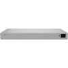 switch ekit core/distribución administrable capa 3 / 48 puertos sfp de 1 gbps + 4 puertos sfp+ de 10 gbps / soporta istack / capacidad de conmutación de 176 gbps / gestión gratuita desde la nube / sin licenciamiento