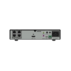 controlador led para videowall / configuración web / 2 puertos de video / compatible con paneles led hikvision