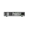 controlador led para videowall / configuración web / android interconstruido / 4 puertos de video rj45 / compatible con paneles led hikvision