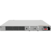 switch ekit distribución/acceso administrable capa 3 / 24 puertos gigabit poe++ & 4 puertos sfp+ 10 gbps / poe budget 2,268 w / soporta istack / gestión gratuita desde la nube / sin licenciamiento