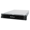 dispositivo de protección de datos synology activeprotect dp7200 | 2u rack | amd epyc 7272 12 núcleos | 32 gb ram (max 512 gb) | 10 hdd 12 tb raid 6 + 1 spare | 2 ssd 1920 gb raid 1 | 2 puertos 10 gbe | protección ransomware.