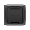 batería de litio lfp inteligente de 286wh para aumentar tiempo de respaldo compatible con efr3pl (river 3 plus)
