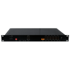 hub de administración para baterías e box10048r