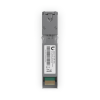 ubiquiti fiber xgs/xg optical transceiver (uacc uf om xgs) — módulo transceptor Óptico 10 gbps para fiber olt xgs