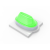 luz de pasillo para intercom modelo y501wy/y501y