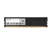 módulo de memoria ram ddr4 de 8 gb / 2666 mhz / para equipo de rack o escritorio / udimm