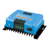 smartsolar mppt 250/70 tr. controlador solar mppt 70a, voltaje: 12/24/48 vcc