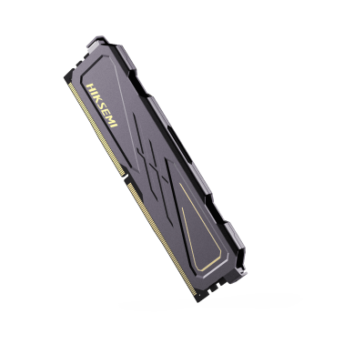 módulo de memoria ram ddr4 de color morado 8 gb / 3200 mhz / para equipo de rack o escritorio / udimm módulo de memoria ram ddr4 de color morado 8 gb / 3200 mhz / para equipo de rack o escritorio / udimm