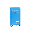 skylla tg 24/30 gmdss / cargador de baterías para ambientes marinos 24 v, 30 a / bancos de 250 a 350 ah