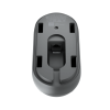 unifi protect floodlight, reflector de 550 lúmenes led, montable en pared, detección de movimiento, ipx5, alimentación poe