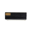 batería compatible con body cam xmrx5v2