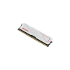 módulo de memoria ram ddr4 de color blanco 8 gb / 3200 mhz / para equipo de rack o escritorio / udimm