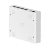usw pro xg 8 poe switch poe++ capa 3 etherlighting™ de 8 puertos 10gbe (todos poe++) y 2 puertos sfp+ con disponibilidad poe de 155w