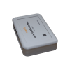 traductor universal somfy connect, integre somfy con el sistema de control de iluminación radiora2 de lutron.