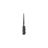 sistema de comunicación inalámbrica synco xtalk / conexión infinita / signal boost / compatibilidad 46 cámaras / comunicación estable 700m / tecnología antena dual