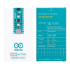 estándar de conectividad de iot matter® sea más accesible para aplicaciones profesionales y de creación.