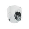 cámara de vigilancia tc500 | 5 megapíxeles (2880x1620) | lente 2.8 mm (110° h) | visión nocturna 30 mts | ip67 | ia para detección de personas y vehículos | compatible con surveillance station | almacenamiento en mic